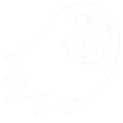 ghost-client logo